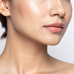 Deep Sleep & Relaxation