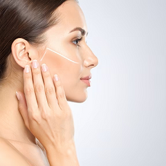 Metabolism Activation & Mental Focus