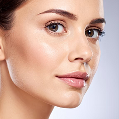 Sustained Energy & Emotional Resilience