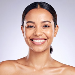 Complete Transformation & Vitality