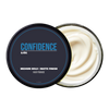 CONFIDENCE by RÉVEL - Hair Pomade