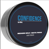 CONFIDENCE by RÉVEL - Hair Pomade